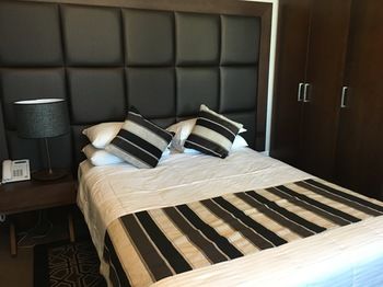 Avonmore On The Park Boutique Hotel - Accommodation China 32