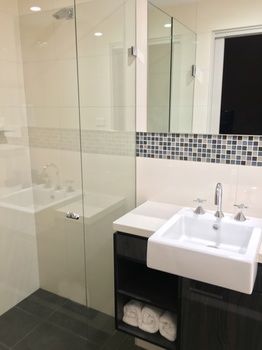 Avonmore On The Park Boutique Hotel - Accommodation China 39