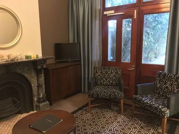 Avonmore On The Park Boutique Hotel - Accommodation China 44