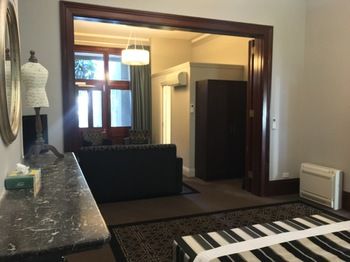 Avonmore On The Park Boutique Hotel - Accommodation China 45