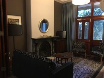 Avonmore On The Park Boutique Hotel - Accommodation China 46