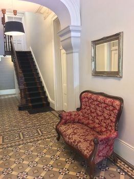 Avonmore On The Park Boutique Hotel - Accommodation China 47