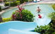 Darlington Beach Resort & Holiday Park - thumb 21