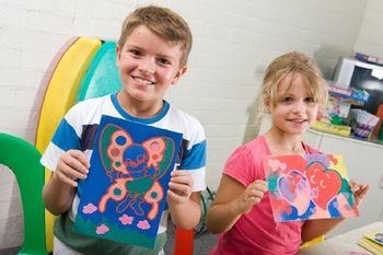 Darlington Beach Resort & Holiday Park - Accommodation China 25