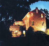 The Loft In The Mill Boutique Accommodation - Accommodation Asia