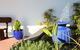 San Marino By The Sea Apartments - thumb 2