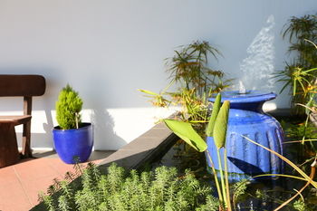 San Marino By The Sea Apartments - Accommodation Asia 2