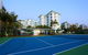 San Marino By The Sea Apartments - thumb 3