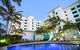 San Marino By The Sea Apartments - thumb 6