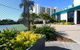 San Marino By The Sea Apartments - thumb 7