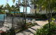 San Marino By The Sea Apartments - thumb 8