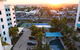 San Marino By The Sea Apartments - thumb 9