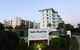 San Marino By The Sea Apartments - thumb 13