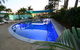 San Marino By The Sea Apartments - thumb 14