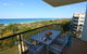 San Marino By The Sea Apartments - thumb 15