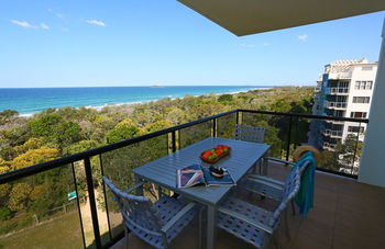 San Marino By The Sea Apartments - Accommodation Asia 15