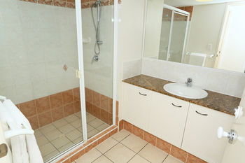 San Marino By The Sea Apartments - Accommodation Asia 18