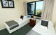 San Marino By The Sea Apartments - thumb 21