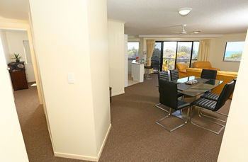 San Marino By The Sea Apartments - Accommodation Asia 28