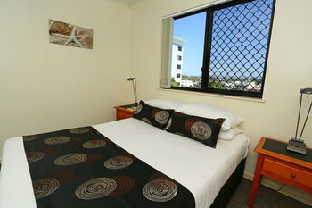 San Marino By The Sea Apartments - Accommodation Asia 30