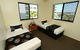 San Marino By The Sea Apartments - thumb 31