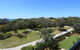 San Marino By The Sea Apartments - thumb 33