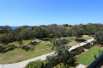 San Marino By The Sea Apartments - Accommodation Asia 33