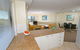 San Marino By The Sea Apartments - thumb 35