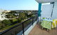 San Marino By The Sea Apartments - thumb 40