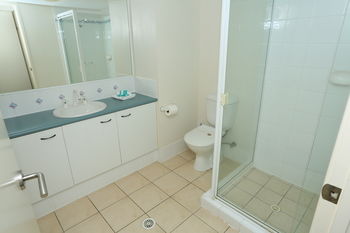 San Marino By The Sea Apartments - Accommodation Asia 41