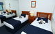 San Marino By The Sea Apartments - thumb 42
