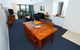 San Marino By The Sea Apartments - thumb 44