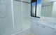 San Marino By The Sea Apartments - thumb 47