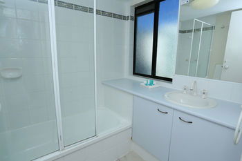 San Marino By The Sea Apartments - Accommodation Asia 47