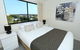 San Marino By The Sea Apartments - thumb 48