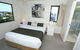 San Marino By The Sea Apartments - thumb 49