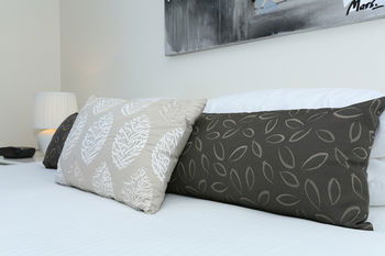 San Marino By The Sea Apartments - Accommodation Asia 50