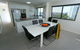 San Marino By The Sea Apartments - thumb 51