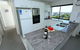 San Marino By The Sea Apartments - thumb 52