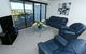 San Marino By The Sea Apartments - thumb 53