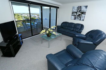 San Marino By The Sea Apartments - Accommodation Asia 53