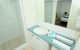 San Marino By The Sea Apartments - thumb 55