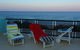 San Marino By The Sea Apartments - thumb 56