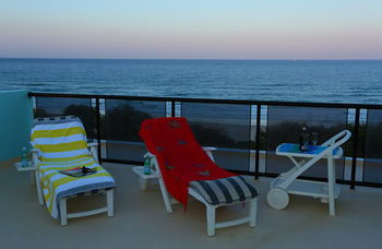 San Marino By The Sea Apartments - Accommodation Asia 56