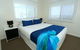 San Marino By The Sea Apartments - thumb 59
