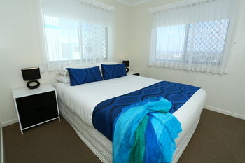 San Marino By The Sea Apartments - Accommodation Asia 59