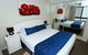 San Marino By The Sea Apartments - thumb 60