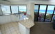San Marino By The Sea Apartments - thumb 61