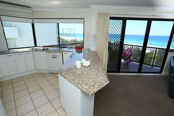 San Marino By The Sea Apartments - Accommodation Asia 61