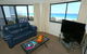 San Marino By The Sea Apartments - thumb 63